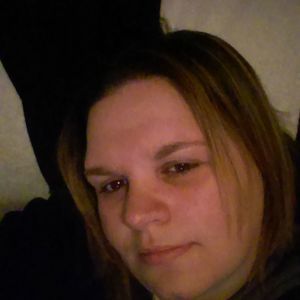 Meet your Posher, Martha