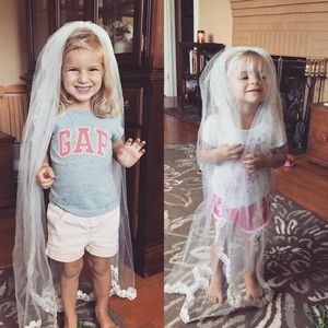 Meet your Posher, Karan