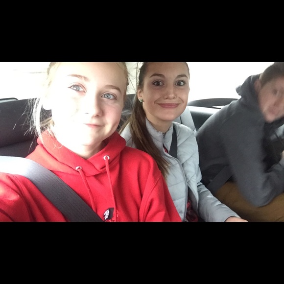 Meet your Posher, Chloe - Picture 1 of 1