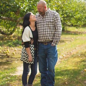 Meet your Posher, Bethany