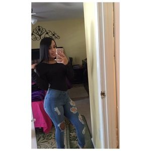 Meet your Posher, Paola