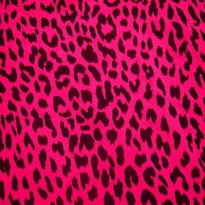 Meet your Posher, Jaimee