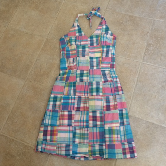 Price drop💝 Perfect for the weekend BBQ  dress