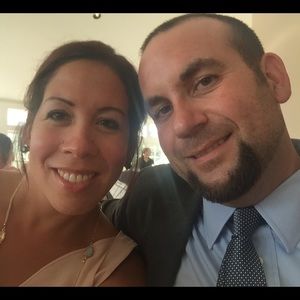 Meet your Posher, Tomika