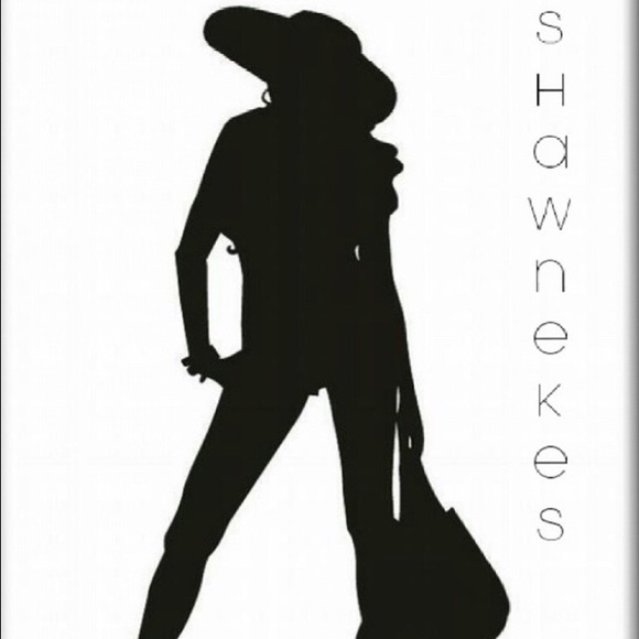 Shawneke's Boutique