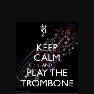 Meet your Posher, Dylan