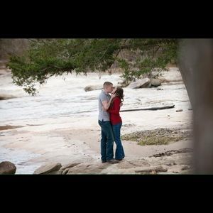 Meet your Posher, Brittney