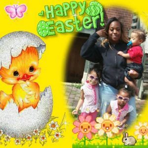 Meet your Posher, Asia