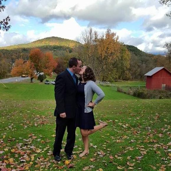 Meet your Posher, Jen - Picture 1 of 1