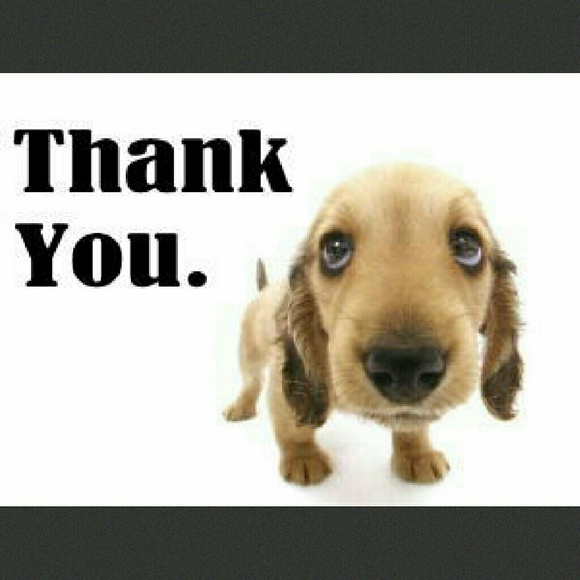 ALMOST AT 90,000! THANK YOU MY PFF'S - Picture 3 of 4