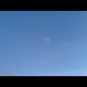 Meet your Posher, Karley