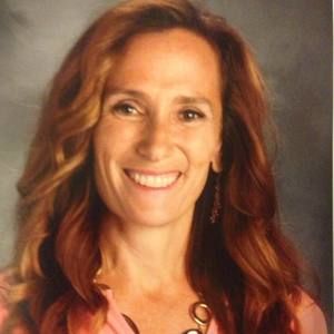 Meet your Posher, Jenni