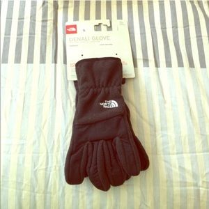 The North Face Gloves