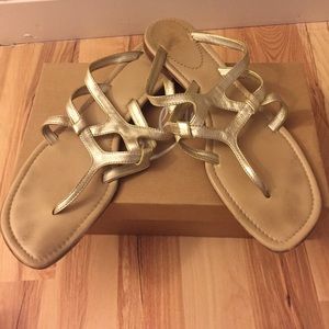 Christian Louboutin Sandal