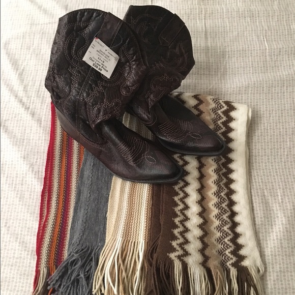 Bundle for Tina @teeena