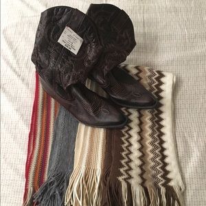 Bundle for Tina @teeena