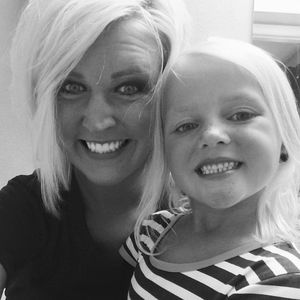 Meet your Posher, Lindsey