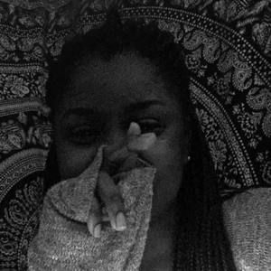 Meet your Posher, Aisa