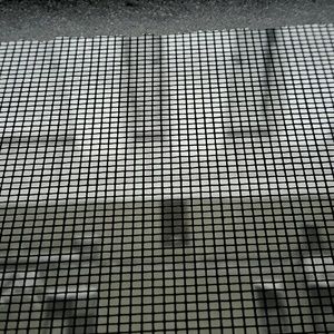 Meet your Posher, Virginia