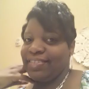 Meet your Posher, Charlena