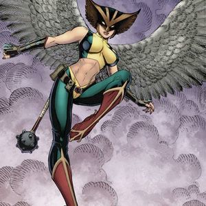 Meet your Posher, Aurora