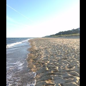 Meet your Posher, Kaleigh