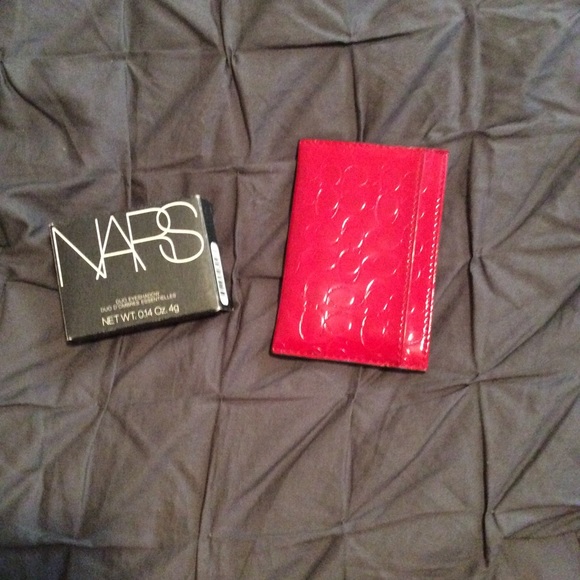 Bundle for nogaribay