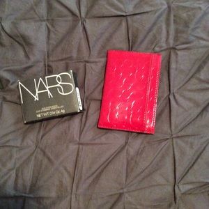 Bundle for nogaribay