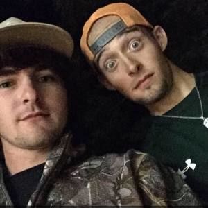 Meet your Posher, Grayson