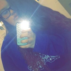 Meet your Posher, Mataya