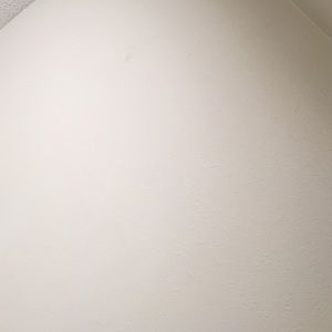 Meet your Posher, Alejandro