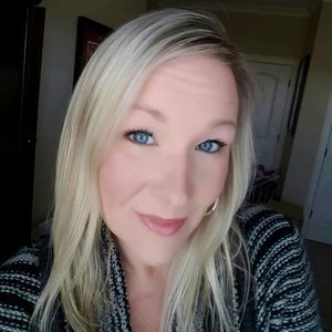 Meet your Posher, Charisse