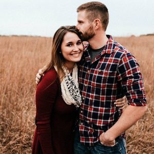 Meet your Posher, Kylee