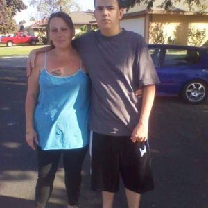 Meet your Posher, Jack