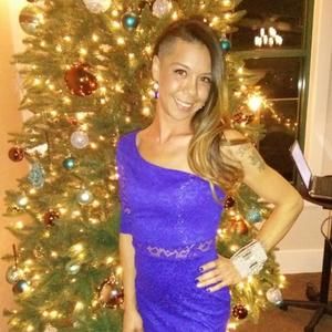 Meet your Posher, Xenia