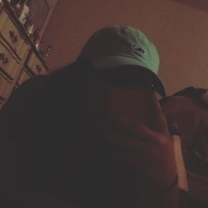 Meet your Posher, Kelsi