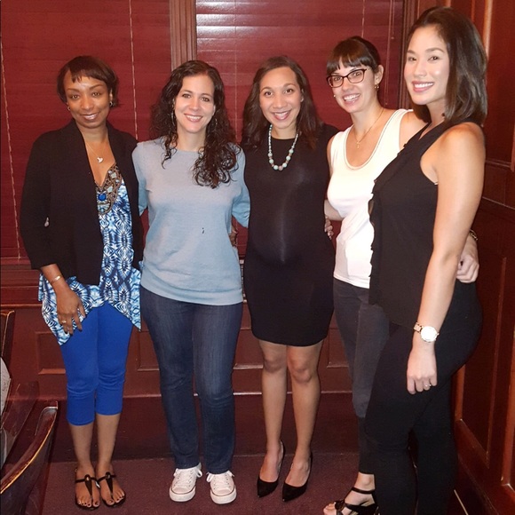 Meet your Posher, Nicole - Picture 8 of 8