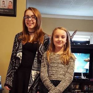 Meet your Posher, Agnes