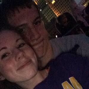 Meet your Posher, Hailey