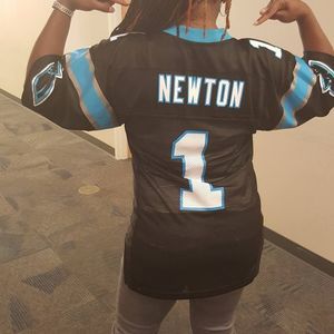 Meet your Posher, Sherry