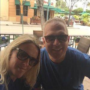 Meet your Posher, Silvina