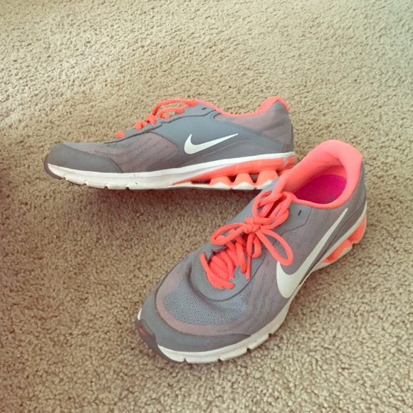 Nike Running Sneakers