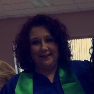 Meet your Posher, Mise