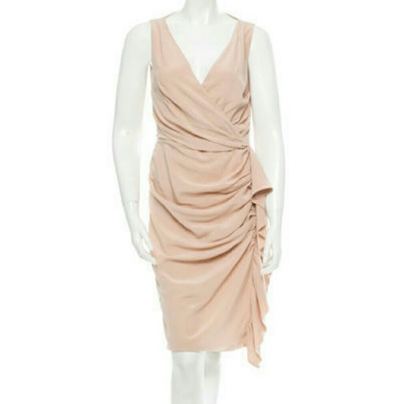 FENDI Dresses & Skirts - FENDI dress