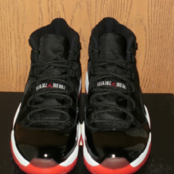 Pics or breds