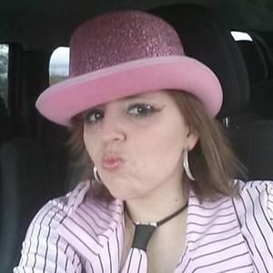 Meet your Posher, Tasha