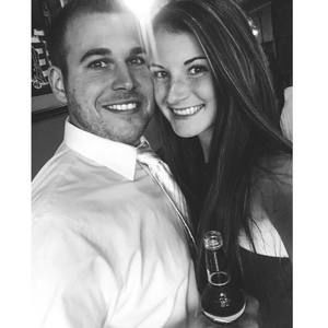 Meet your Posher, Alanna