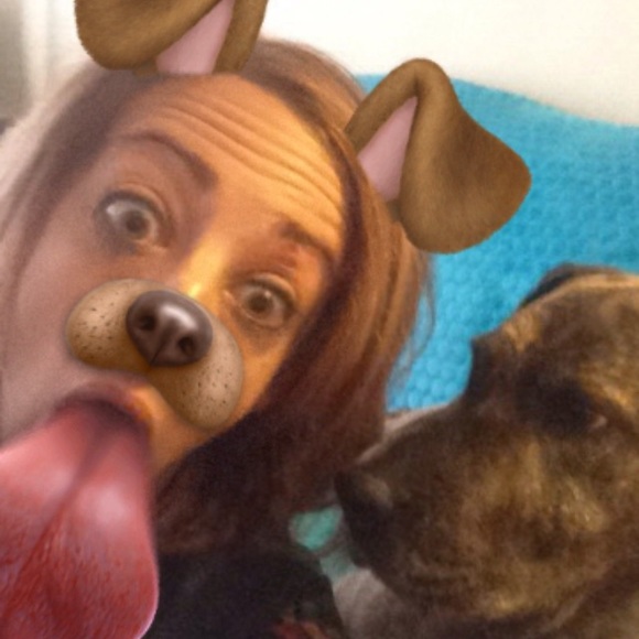 Meet your Posher, Caitlin💁🏼 - Picture 3 of 3