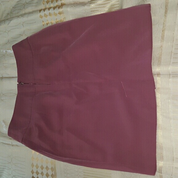 Dress up skirt