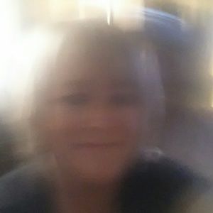 Meet your Posher, Janie